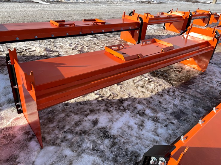 #18009-•-unused-pusher-attachment-(princeton,-mn)-image-1