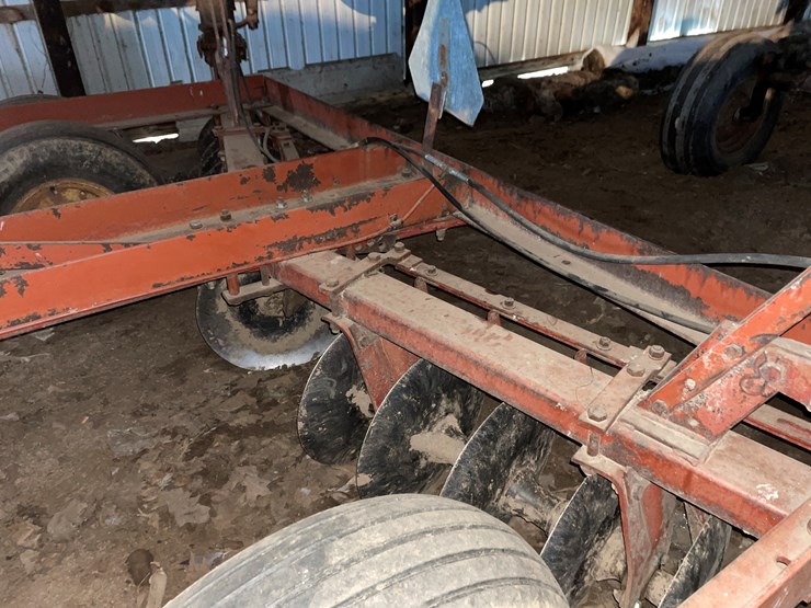 international-475-image-12