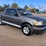 2003-ford-f150-image-2