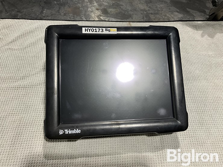 trimble-fmx-image-2