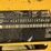 2017-caterpillar-305.5e2-cr-image-34