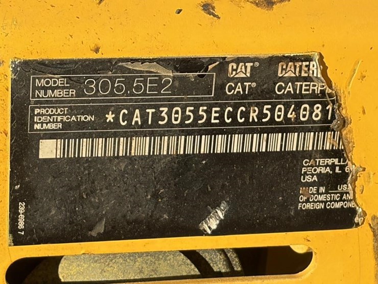 2017-caterpillar-305.5e2-cr-image-34