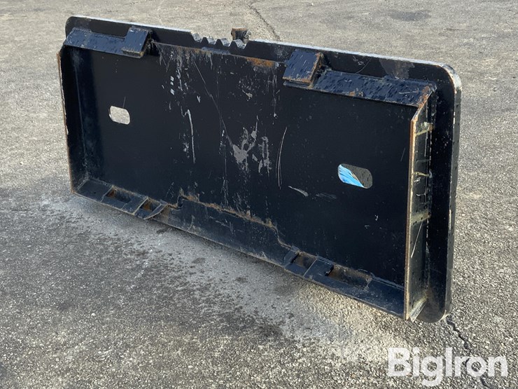 2025-kit-containers-qt-tp-skid-steer-tree-puller-image-5