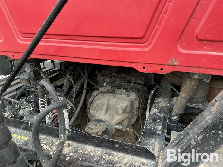 2016-mack-pinnacle-cxu613-image-16