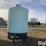 ag-spray-double-cone-trailer-image-6