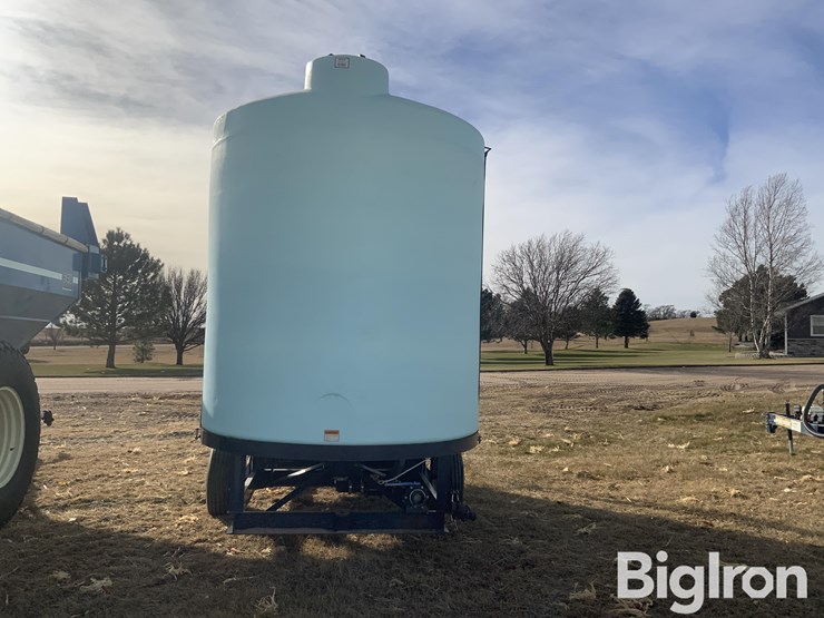 ag-spray-double-cone-trailer-image-6