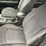 #111-•-2013-chrysler-200-(nm-title)-image-29