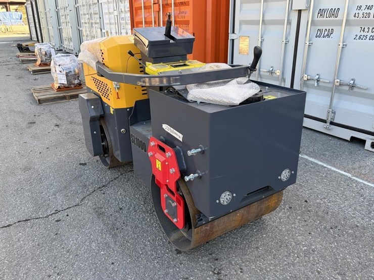 2025-sdlool-sl850-roller-image-4