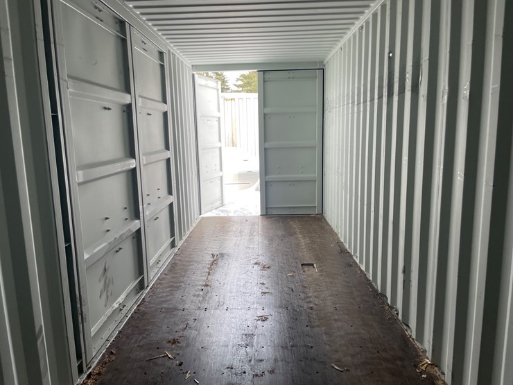 #256-•-40'-hi-cube-storage-container-(mosinee,-wi)-image-16