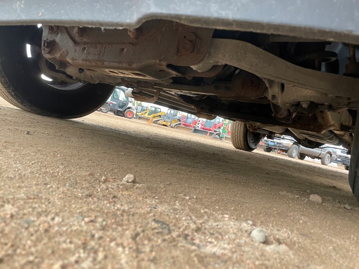 2013-dodge-ram-1500-image-12