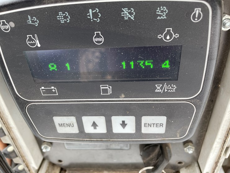 #204-•-john-deere-powered-booster-pump-trailer-(has-wi-title)-(bonduel,-wi)-image-29