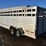 2019-featherlite-24'-t/a-aluminum-livestock-trailer-image-7