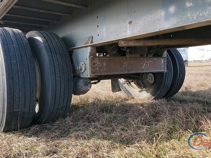 2015-fontaine-flatbed-image-7