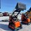 #144-•-mms-mini-skid-steer-loader-(mosinee,-wi)-image-3