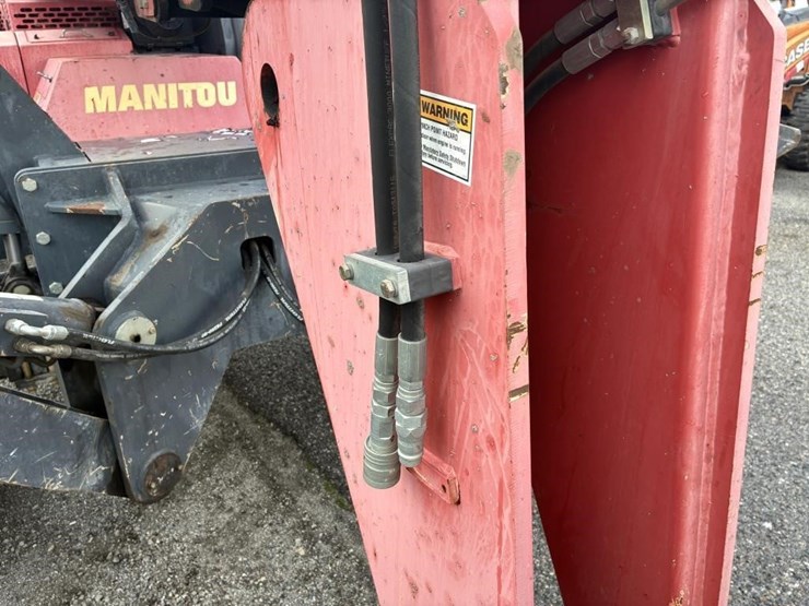 manitou-mt10055-image-8