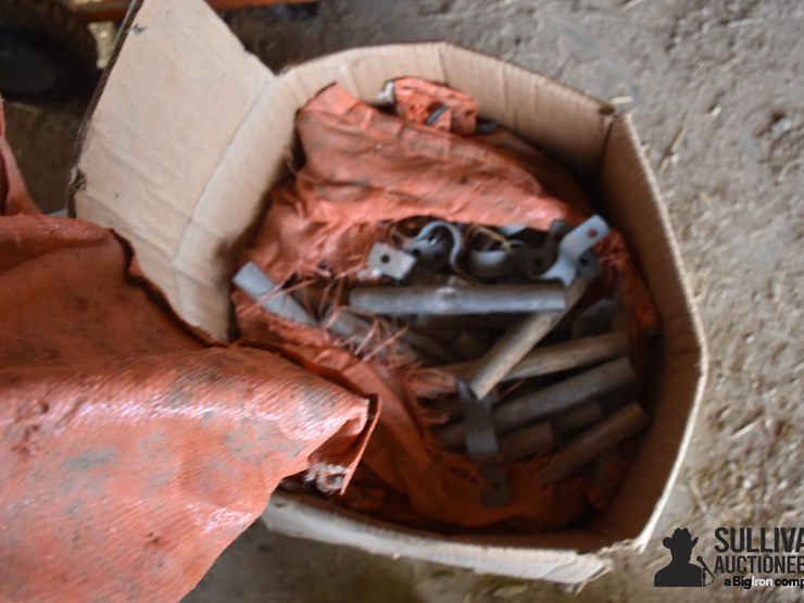 livestock-handling-equipment-image-8