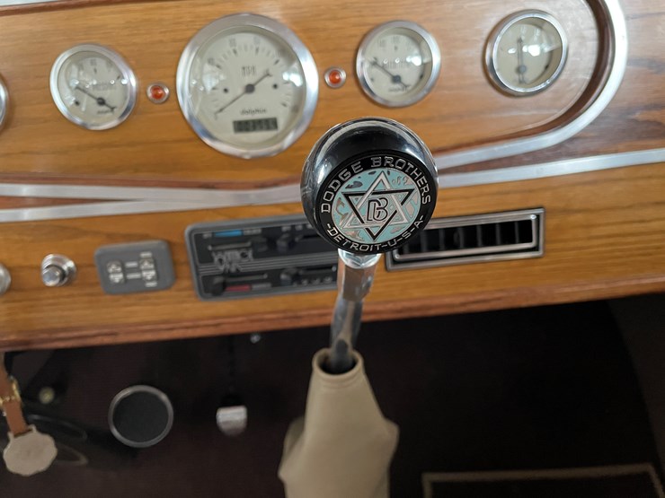 #99-•-1931-dodge-brothers-sedan,-(nm-title)-offsite-in-elephant-butte-image-17