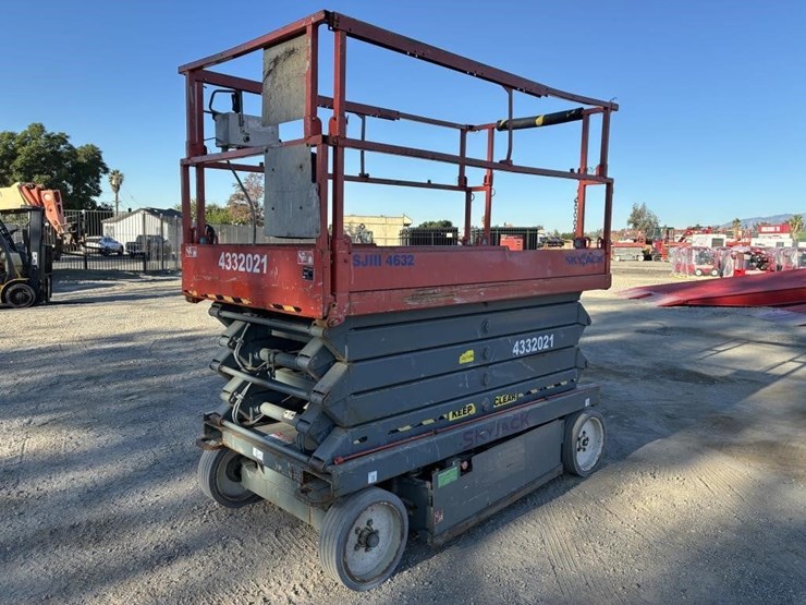 skyjack-sjiii3219-image-1