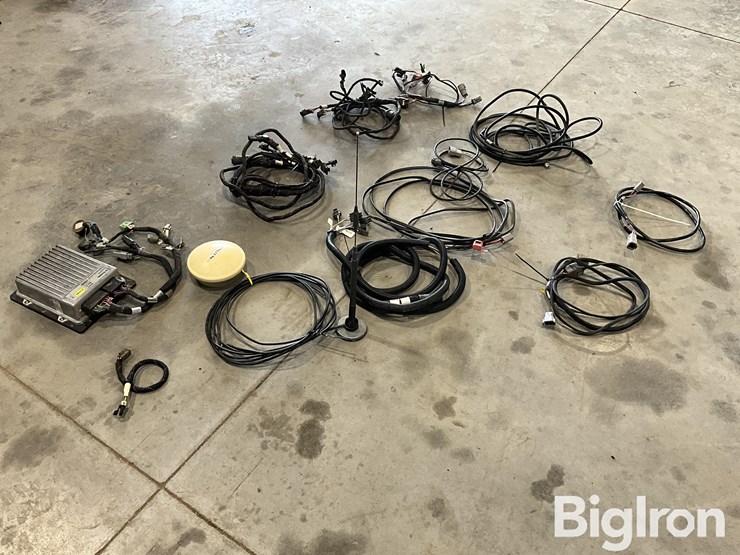 john-deere-8400r-image-7