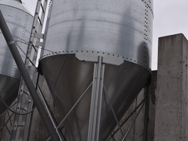 schuld/bushnell-hp-60-bulk-bin-image-3