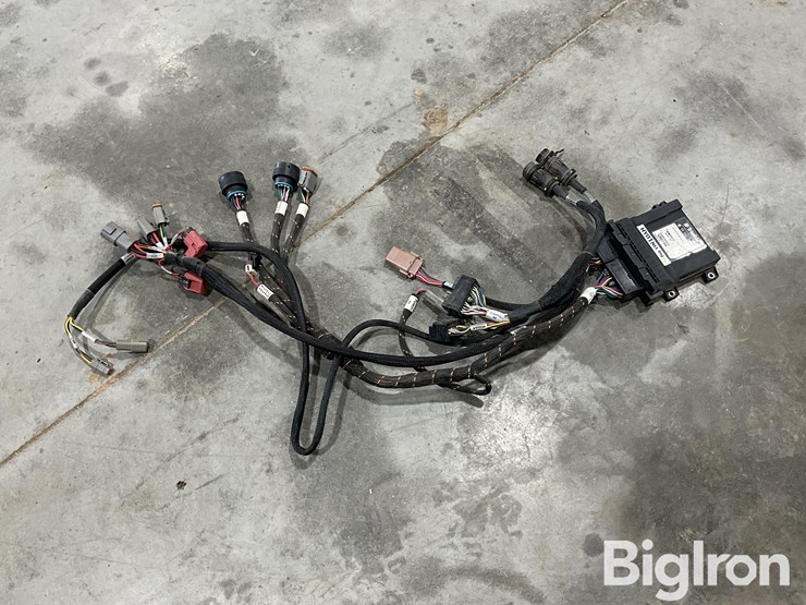 trimble-rate-&-section-control-module-image-2