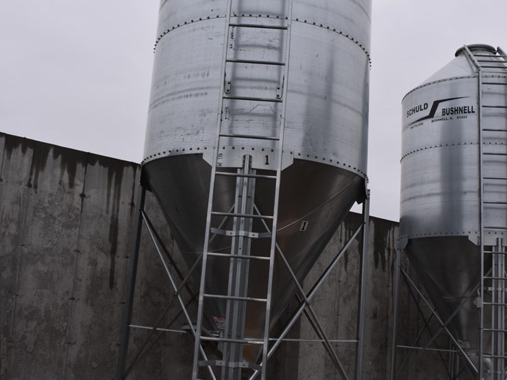 2019-schuld/bushnell-hp-60-bulk-bin-image-3