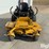 hustler-x-1-60”-riding-lawnmower-w/rear-discharge-image-2
