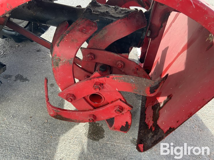 troy-bilt-bronco-image-12