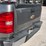 #104-•-2012-chevy-silverado-(salvaged-nm-title)-image-32