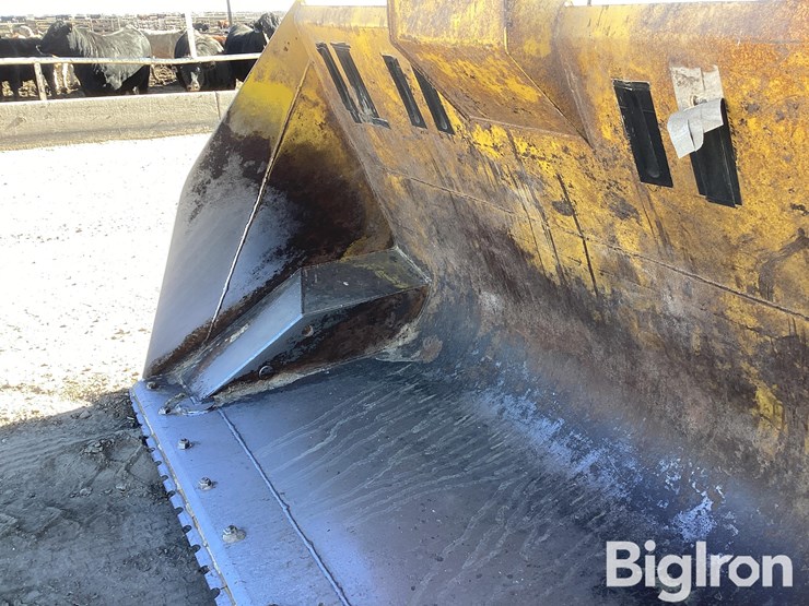 2022-komatsu-wa320-8-image-12