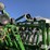 2010-john-deere-1790-ccs-image-14