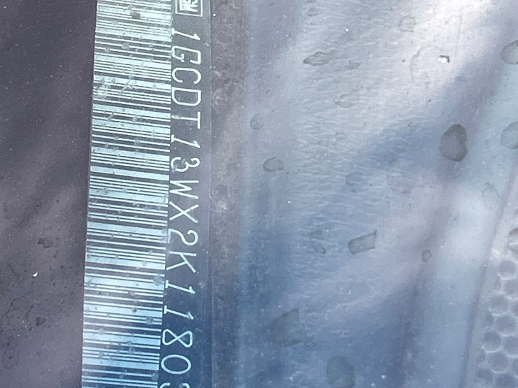 2002-chevrolet-s10-image-64