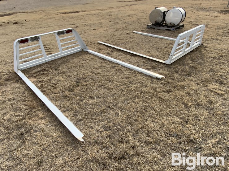 shop-made-headache-rack-w/bed-rail-image-7