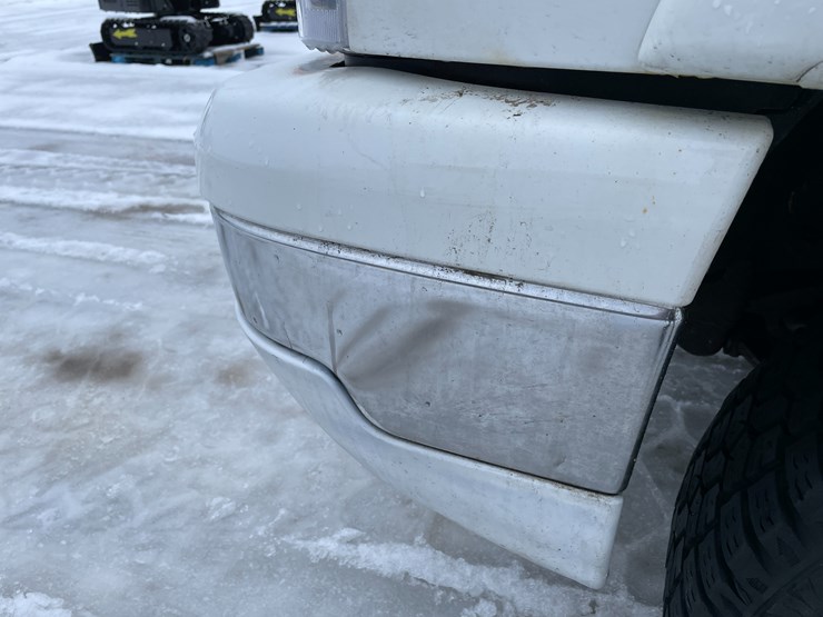 2006-chevrolet-1500-image-19