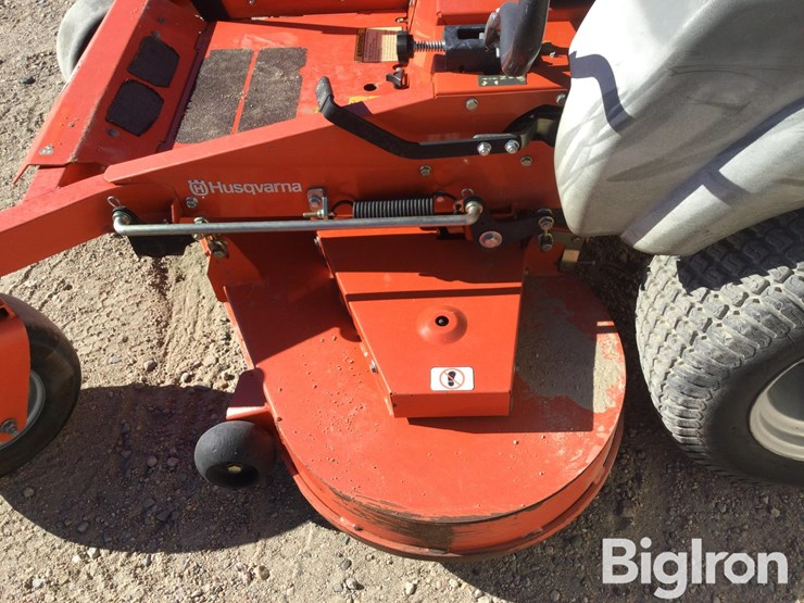 2016-husqvarna-mz6128zt-image-9