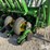 2010-john-deere-1790-ccs-image-15