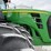 2011-john-deere-9530-image-15
