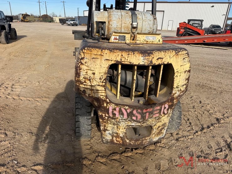 hyster-h80xl-image-11