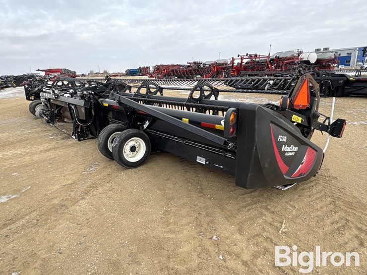 2020-mac-don-fd140-image-5