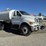 2014-ford-f750-image-2