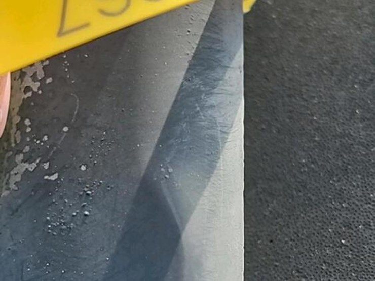 2002-ford-f350-image-17