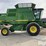 1994-john-deere-9500-image-4