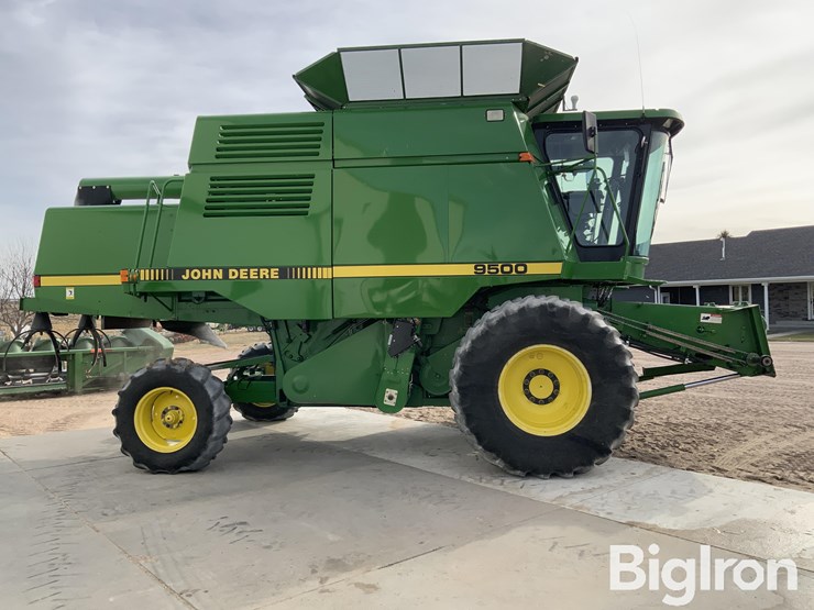 1994-john-deere-9500-image-4