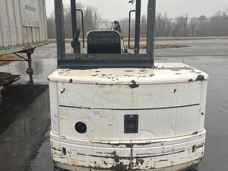 2000-bobcat-334c-image-5