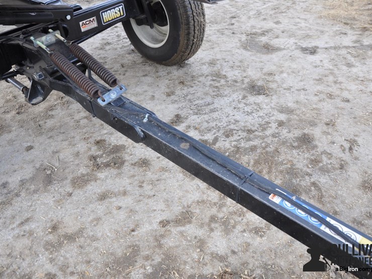 2019-massey-ferguson-9255-image-13