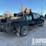 2017-ford-f350-xlt-image-7