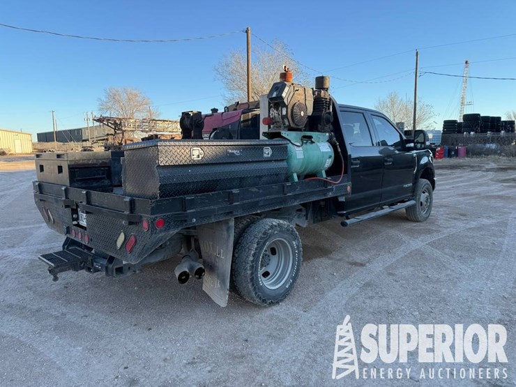 2017-ford-f350-xlt-image-7