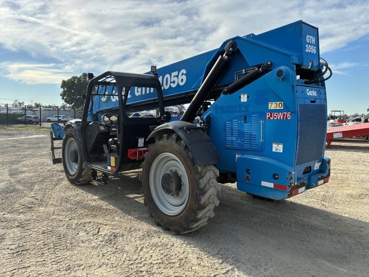 2018-genie-gth1056-image-4