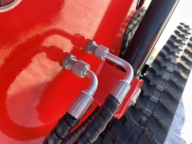 #146-•-mms-mini-skid-steer-loader-(mosinee,-wi)-image-18