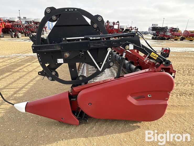 2021-case-ih-3162-image-10